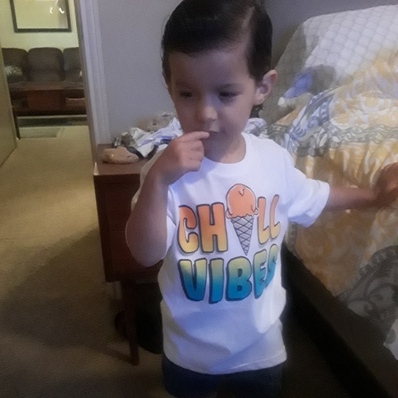 Meet your Posher, Lindsey - Picture 6 of 8